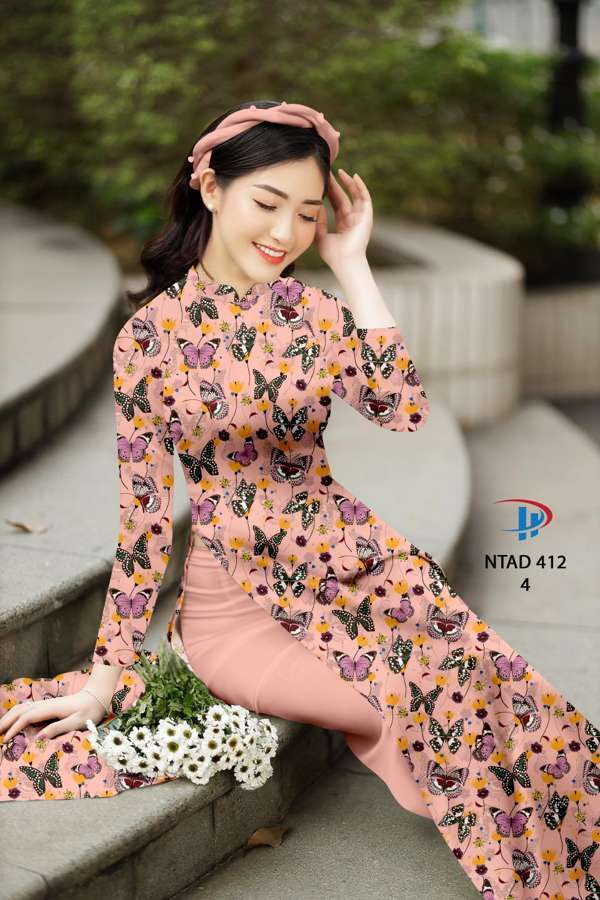 1618218281 741 vai ao dai dep nhat hien nay (23)